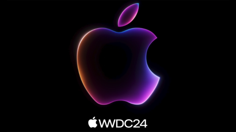 apple wwdc24